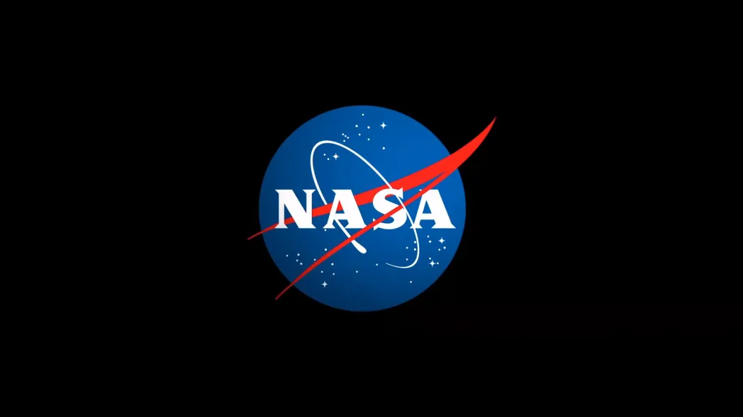 NASA, Relativity Space’in Terran R roketini fırlatma sözleşmesine ekledi