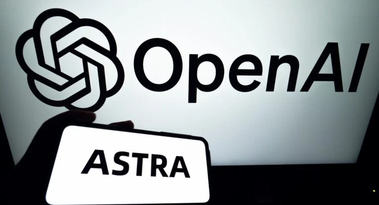 OpenAI, Astra Talebi Nedeniyle Pro Aboneliklerini Geçici Olarak Askıya Aldı