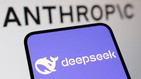 Anthropic’ten Çarpıcı İddia: Çinli Yapay Zeka Şirketleri Veri Toplama Kampanyalarını Artırdı